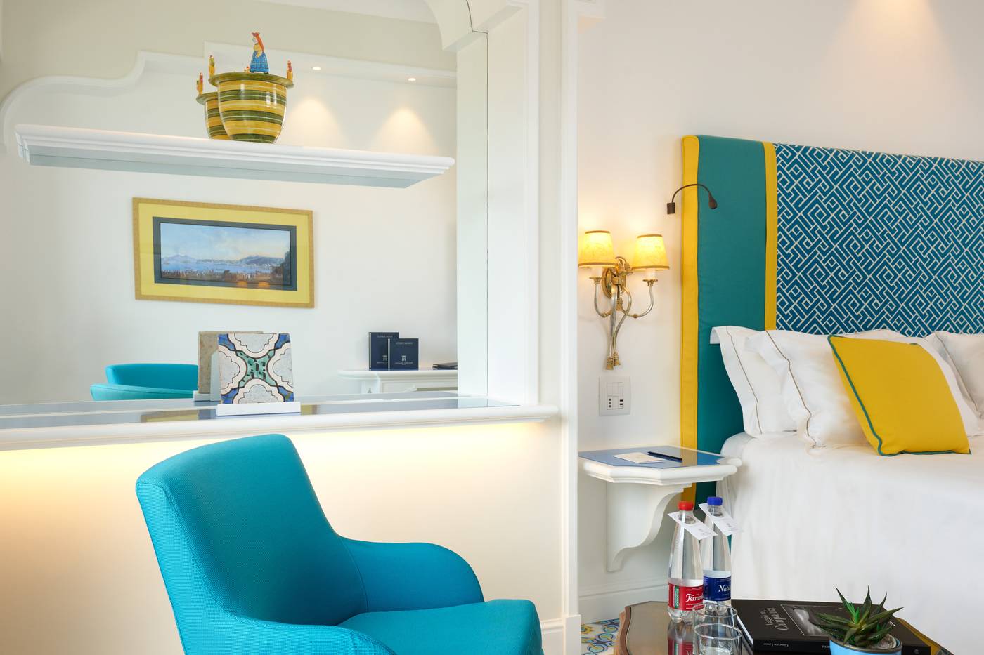 Grand-Hotel-Ambasciatori-Room-45