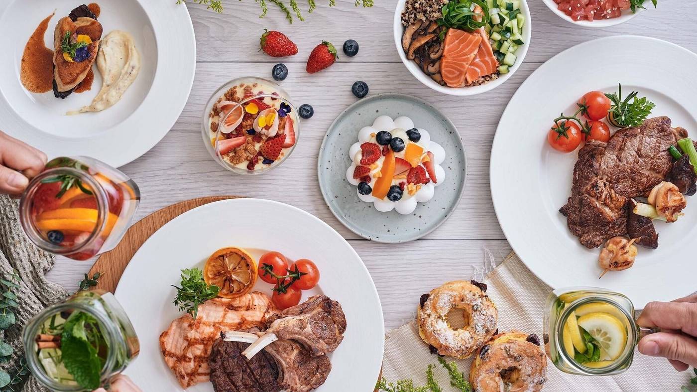 The-Langham-Hong-Kong-Restaurant-39