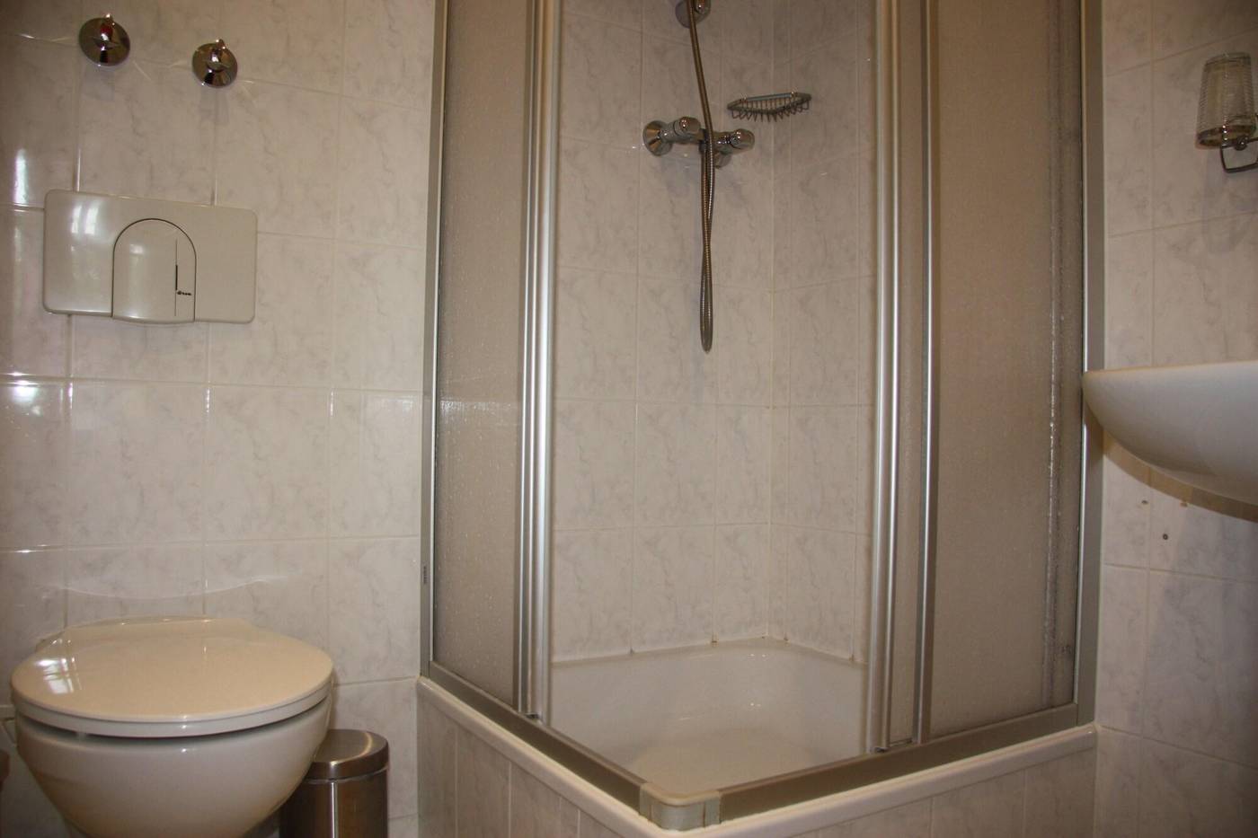 Hotel-Am-Fluss-Room-18