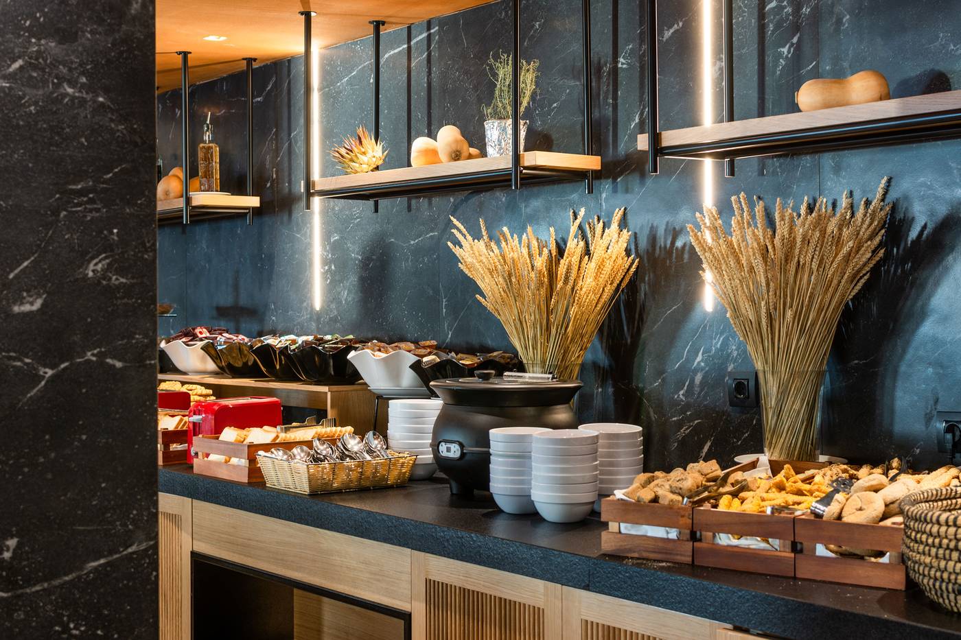 Palmera-Beach-Hotel---Spa---Adults-Only-Restaurant-42