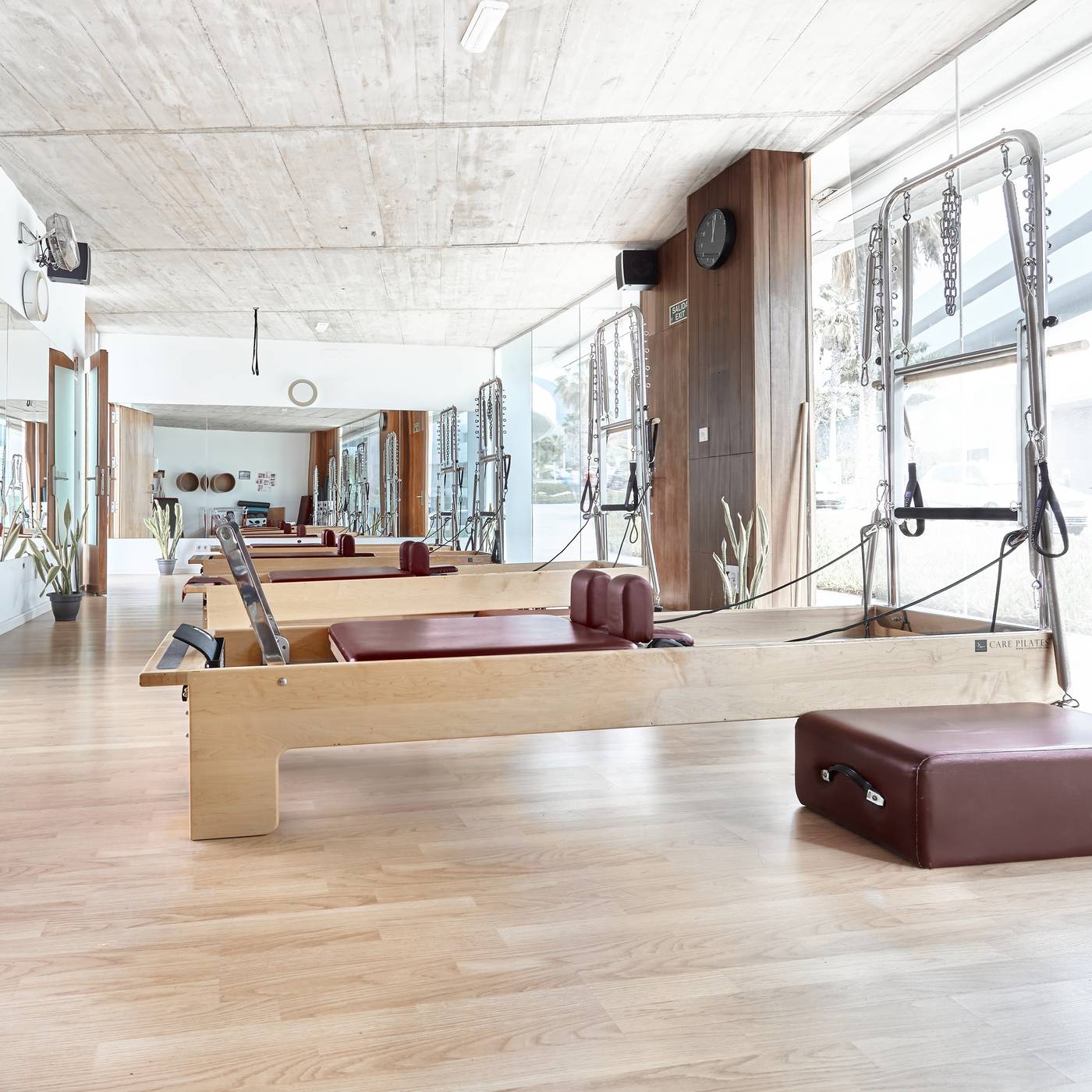 Baobab-Suites-Sports-and-Entertainment-77