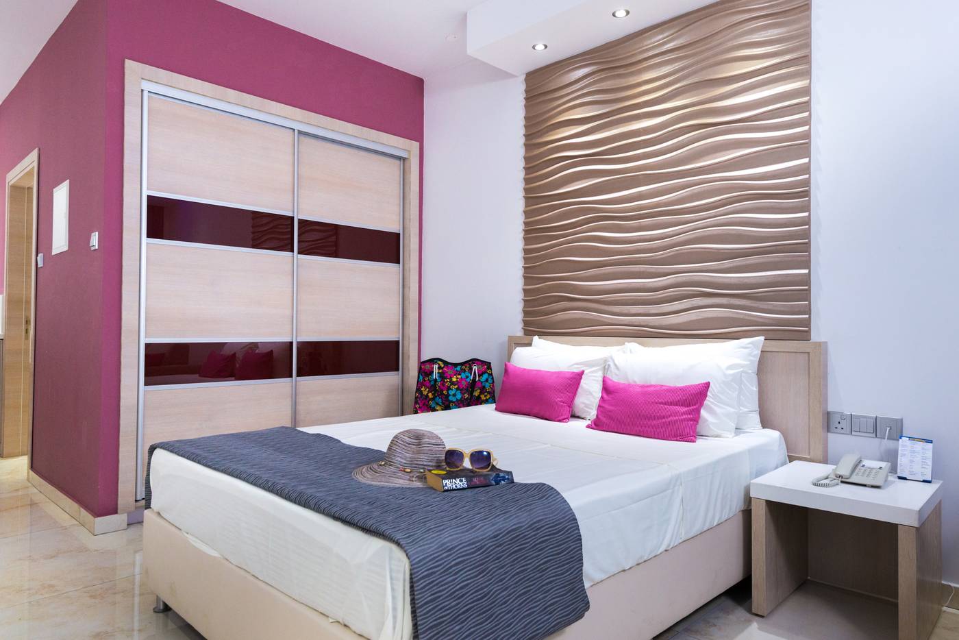 Loutsiana-Hotel-Apartments-Room-27