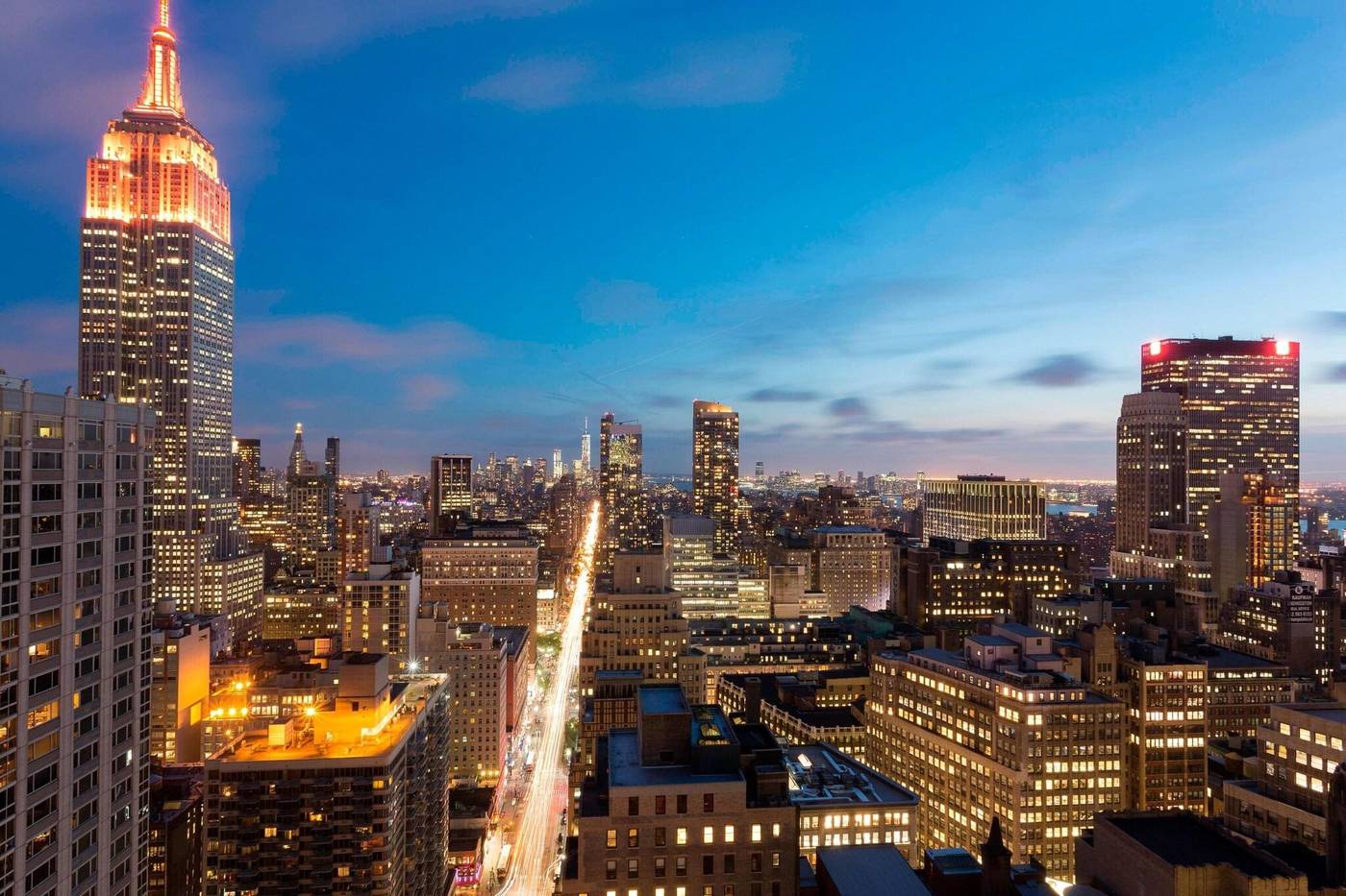 Residence-Inn-By-Marriott-New-York-Manhattan-Times-Square-Room-36