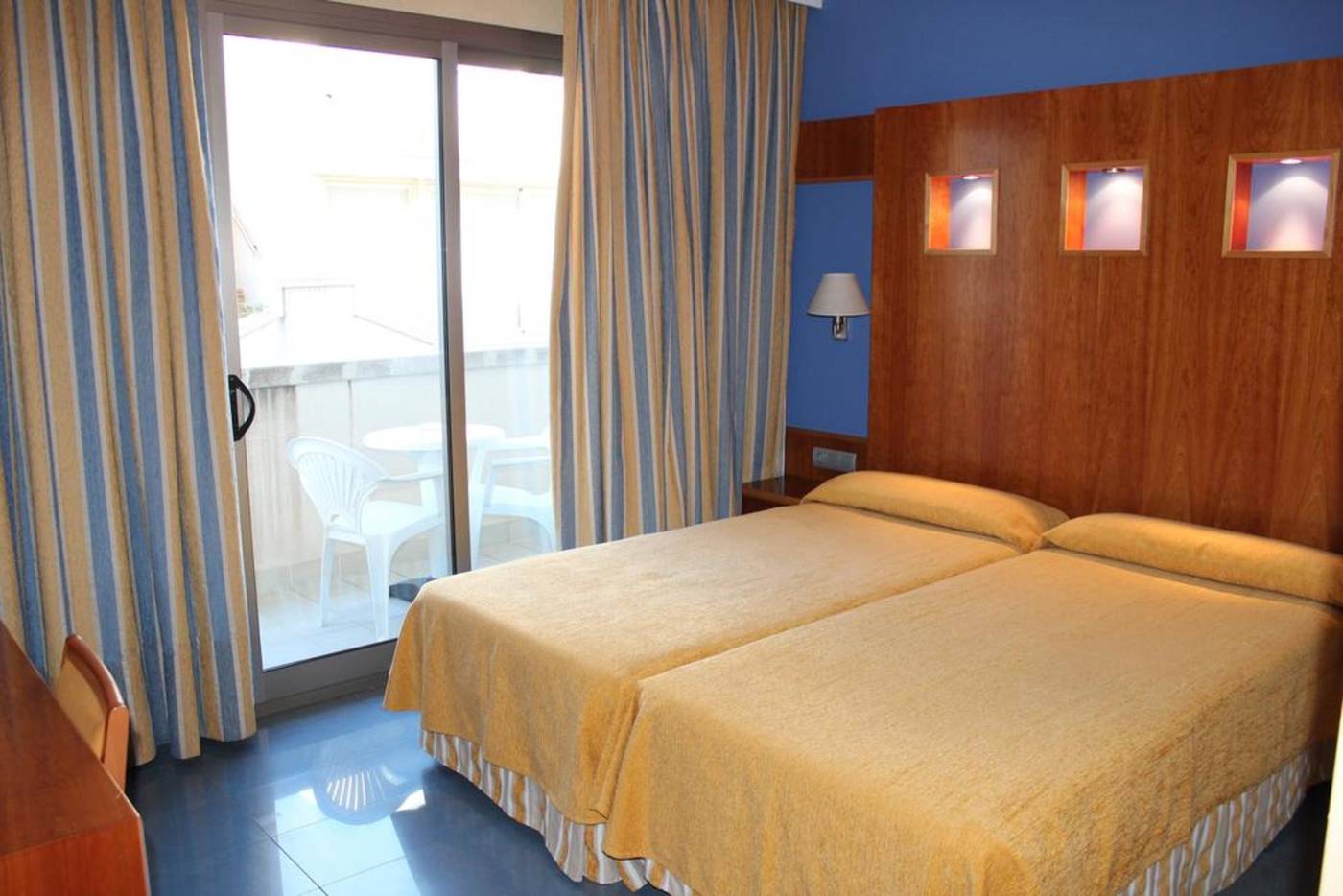 Sercotel-Kalma-Sitges-Room-35