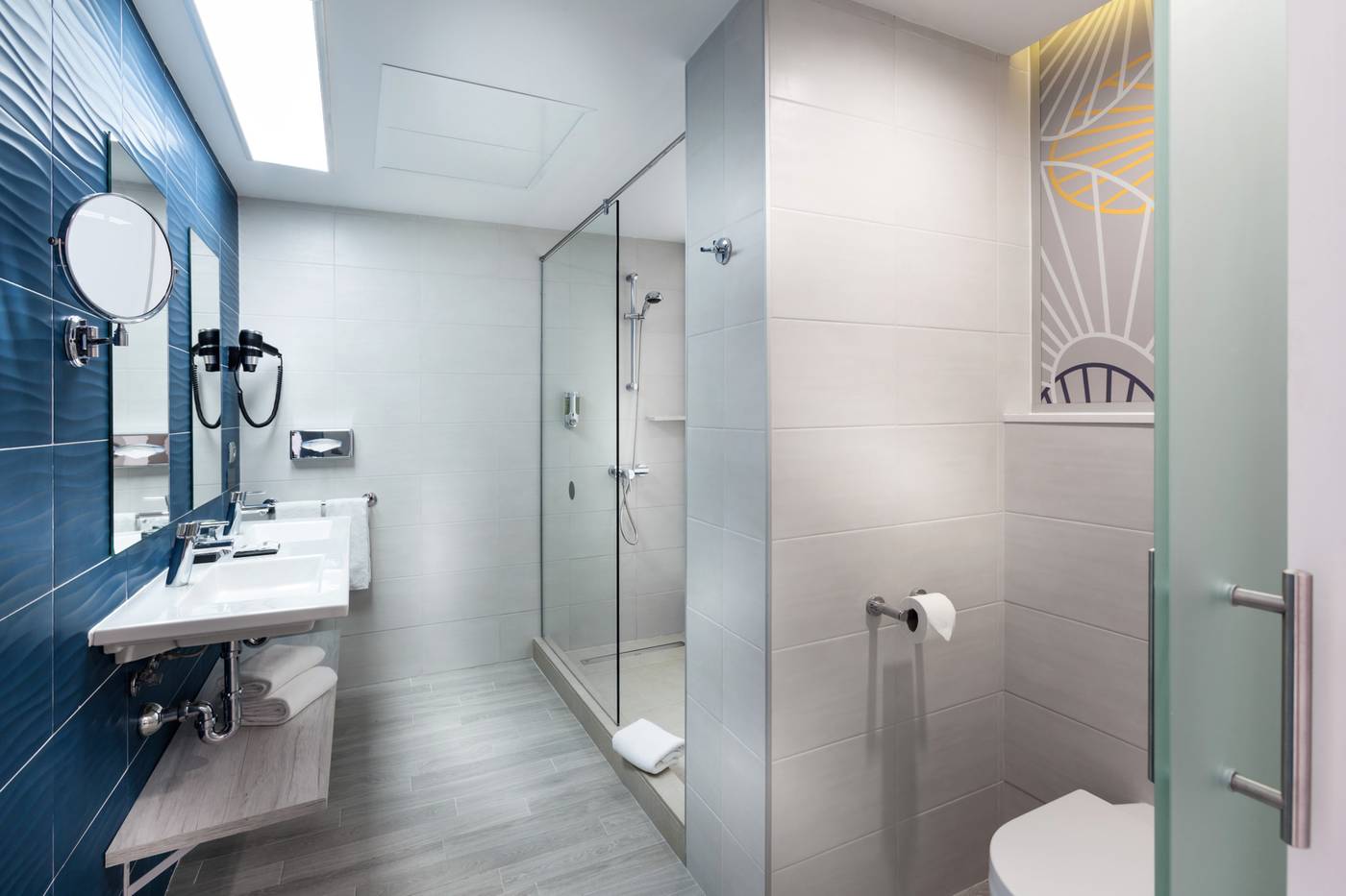 Clubhotel-Riu-Vistamar-Room-22