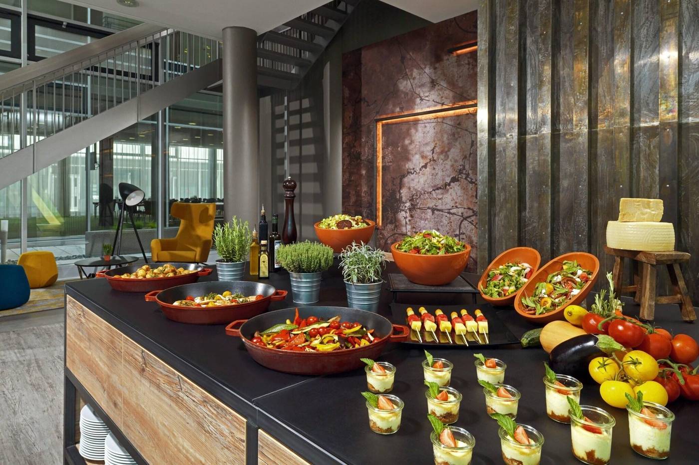 Courtyard-Berlin-City-Center-Conferences-51