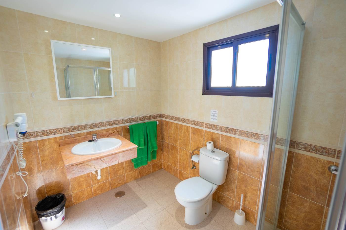 Flamingo-Apartments-Room-30