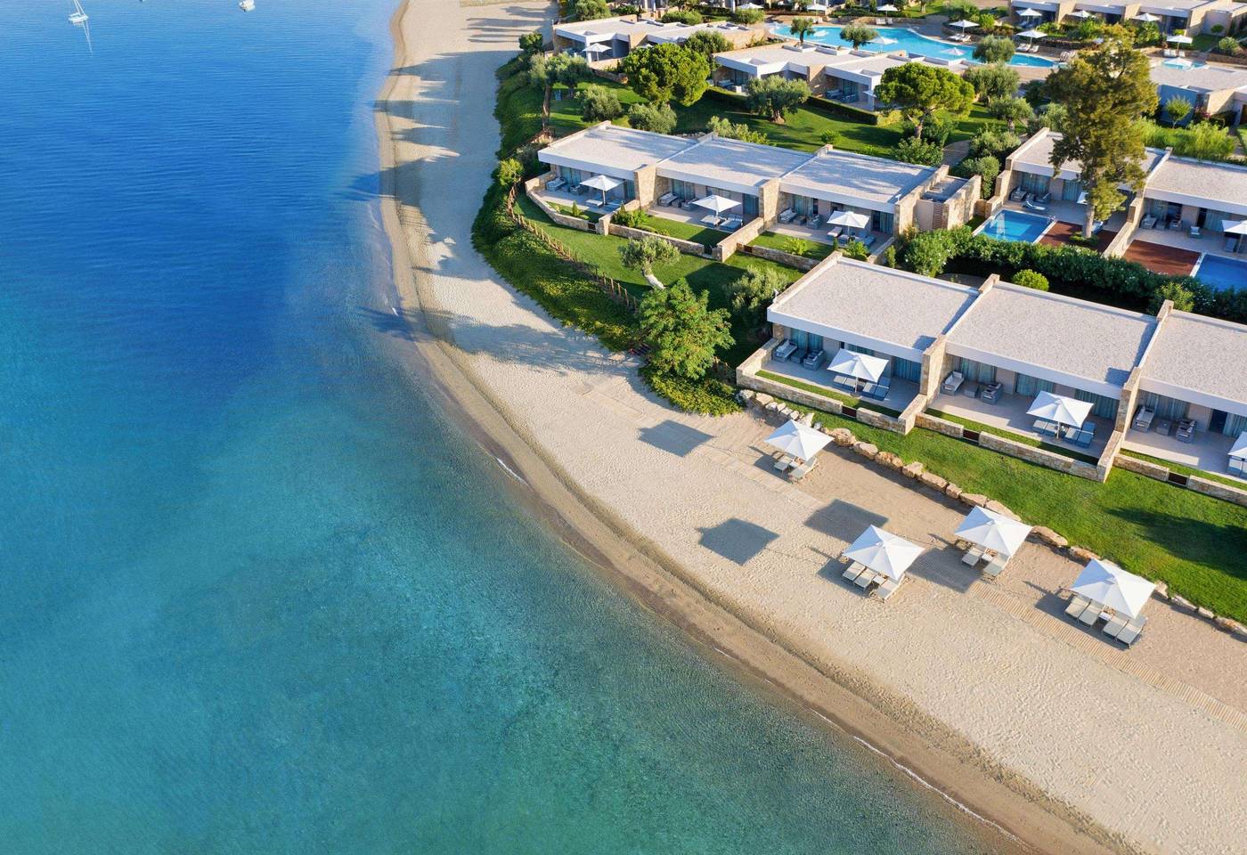 Ikos-Olivia-General-view-75