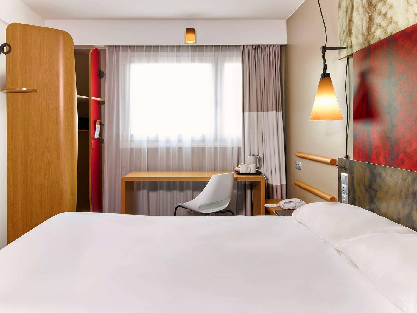 Ibis-Warszawa-Centrum-Room-44