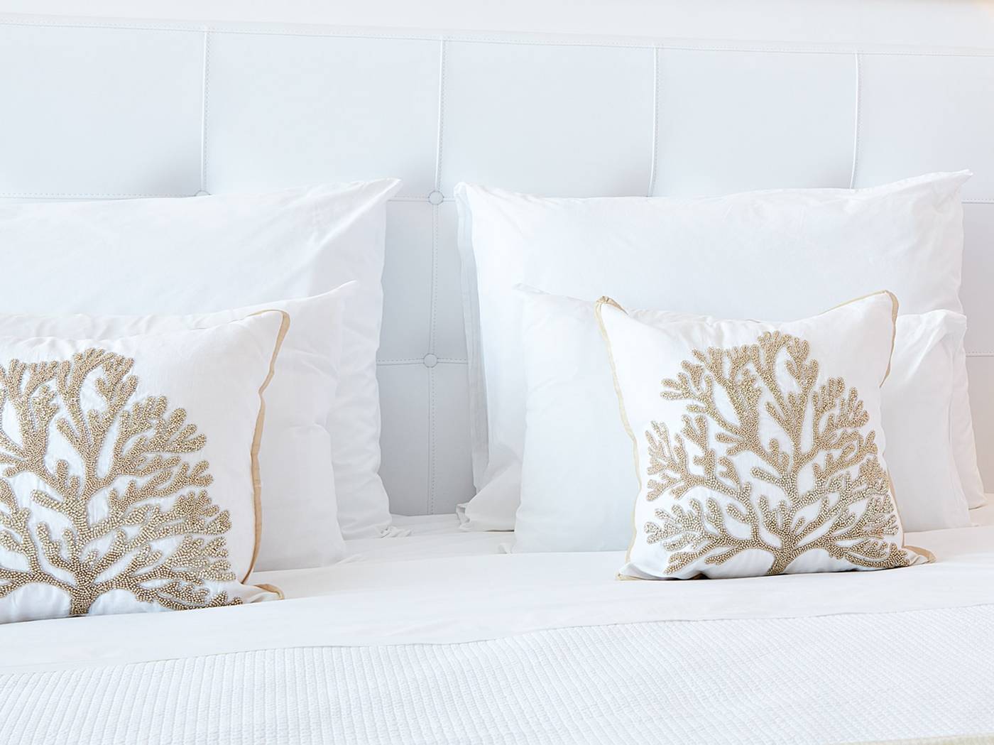 Grecotel-LUXME-Dama-Dama-Room-58