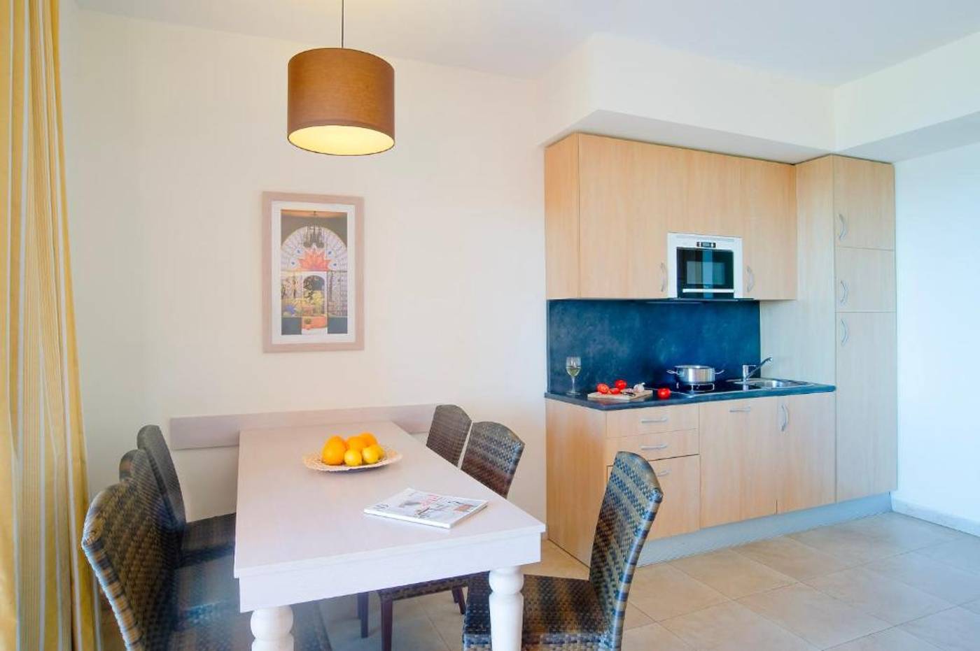 Pierre---Vacances-Terrazas-Costa-del-Sol-Room-33