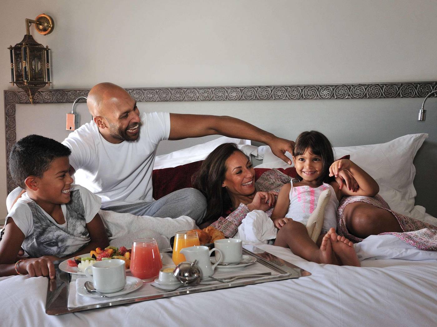 Sofitel-Marrakech-Lounge-and-Spa-Room-40