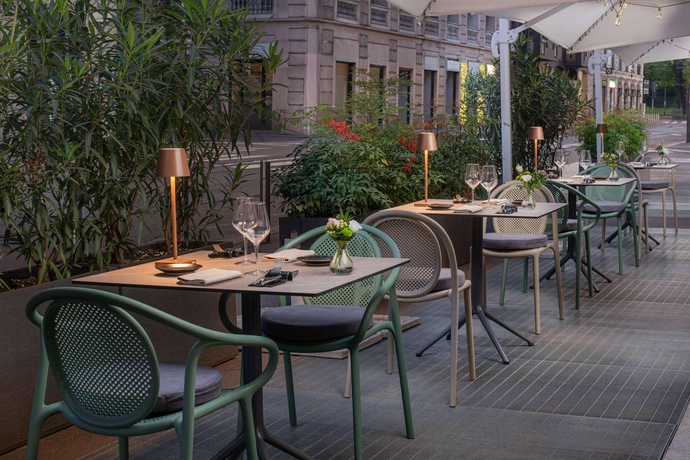 NH-Milano-Machiavelli-General-view-39