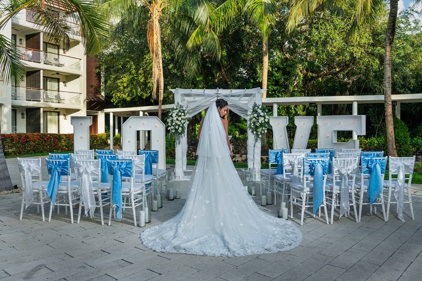 Ocean-Riviera-Paradise-Eden-By-The-Beach-Conferences-17