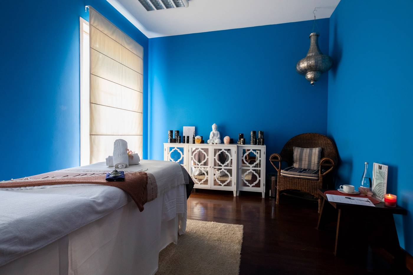 Pousada-de-Sagres--Sports-and-Entertainment-61