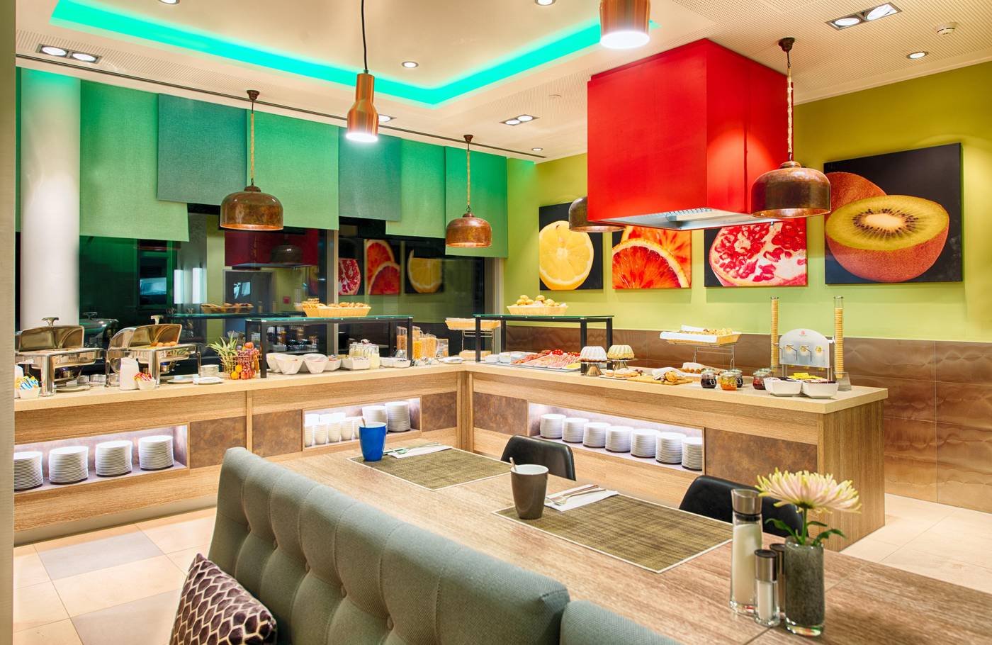 Leonardo-Hotel-Munich-City-South-Restaurant-40