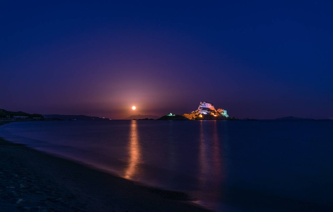 Kordistos-Hotel-General-view-42