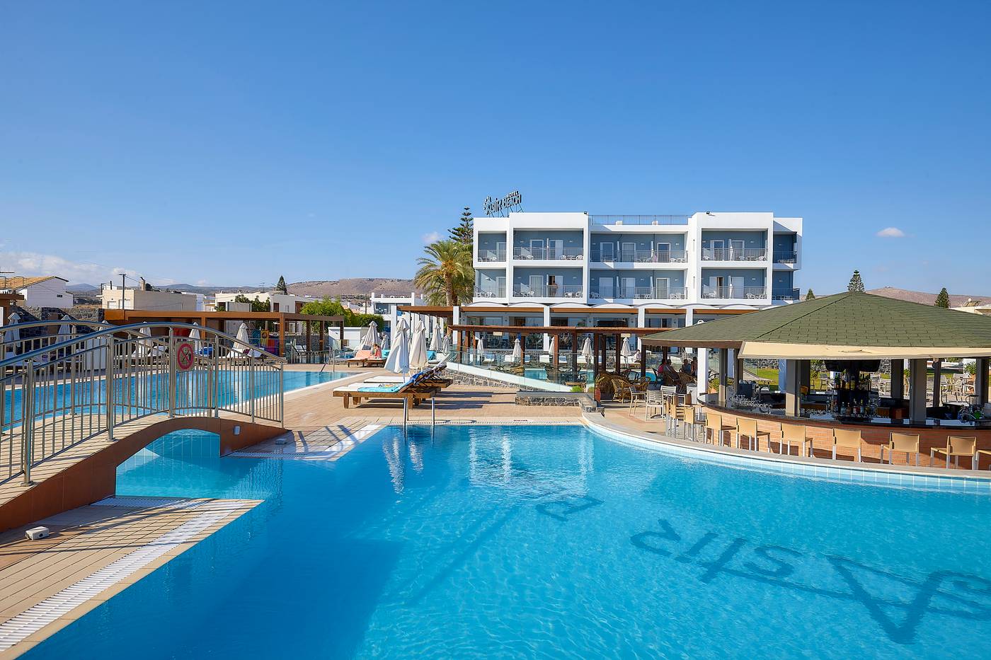 Astir-Beach-General-view-2