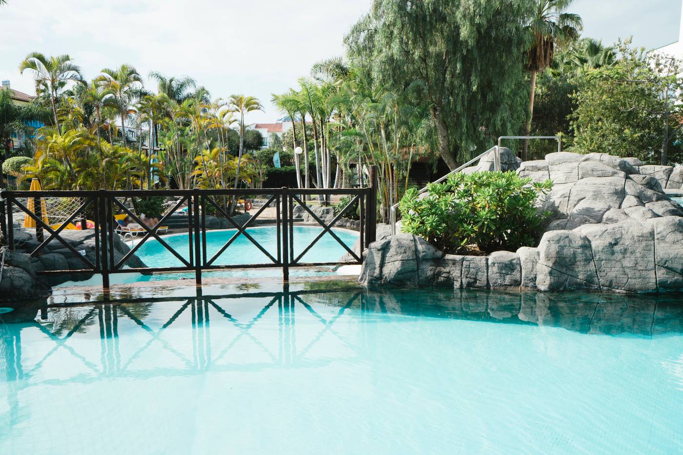 Park-Club-Europe-Pool-13