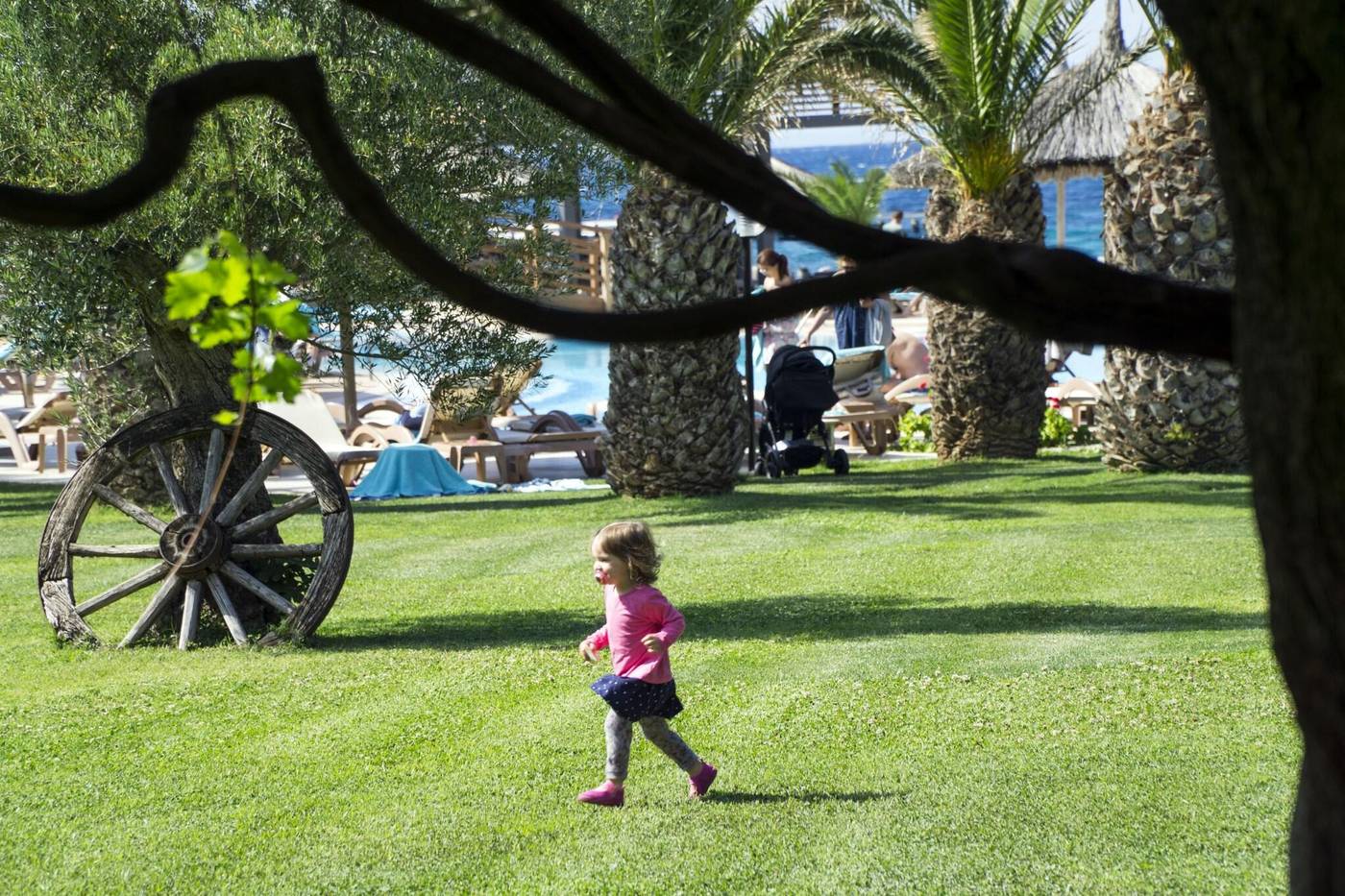 Samara-Sports-and-Entertainment-25