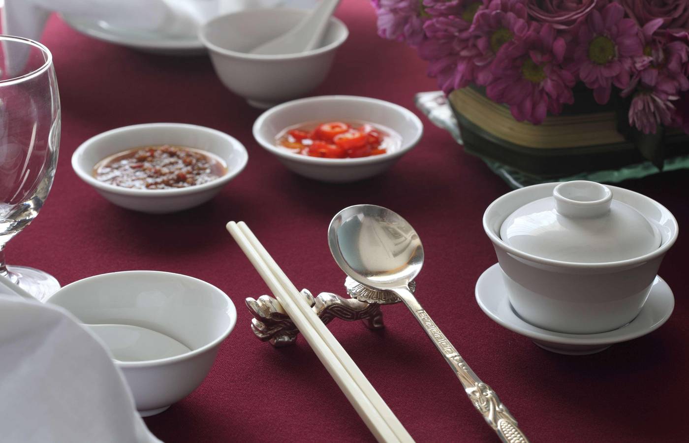 Dusit-Princess-Srinakarin-Bangkok-Restaurant-44