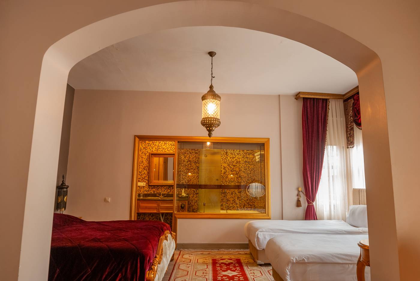 Sokullu-Pasa-Hotel-Room-18