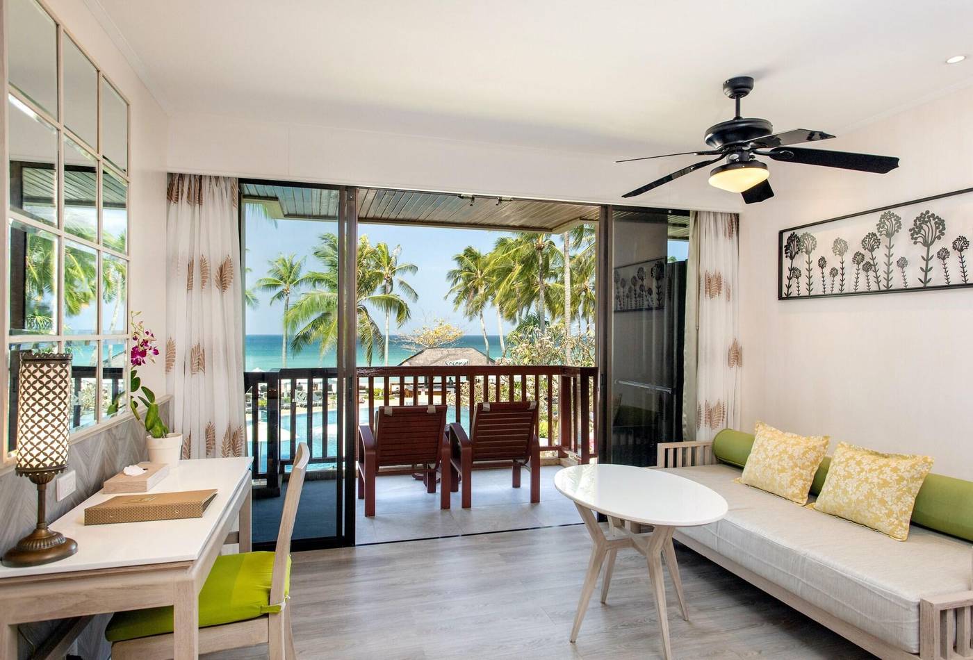 Katathani-Phuket-Beach-Resort-Room-53