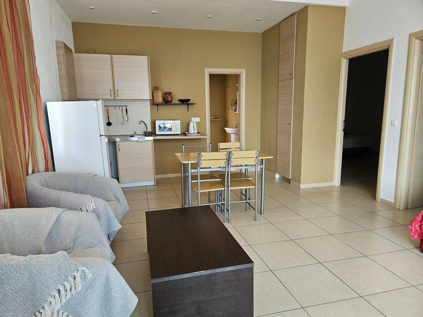 Elounda-Sunrise-Studios---Apartments-Room-66