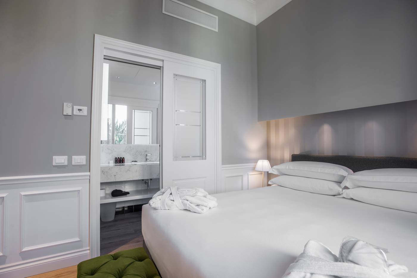 Palazzo-Castri-1874-Room-28