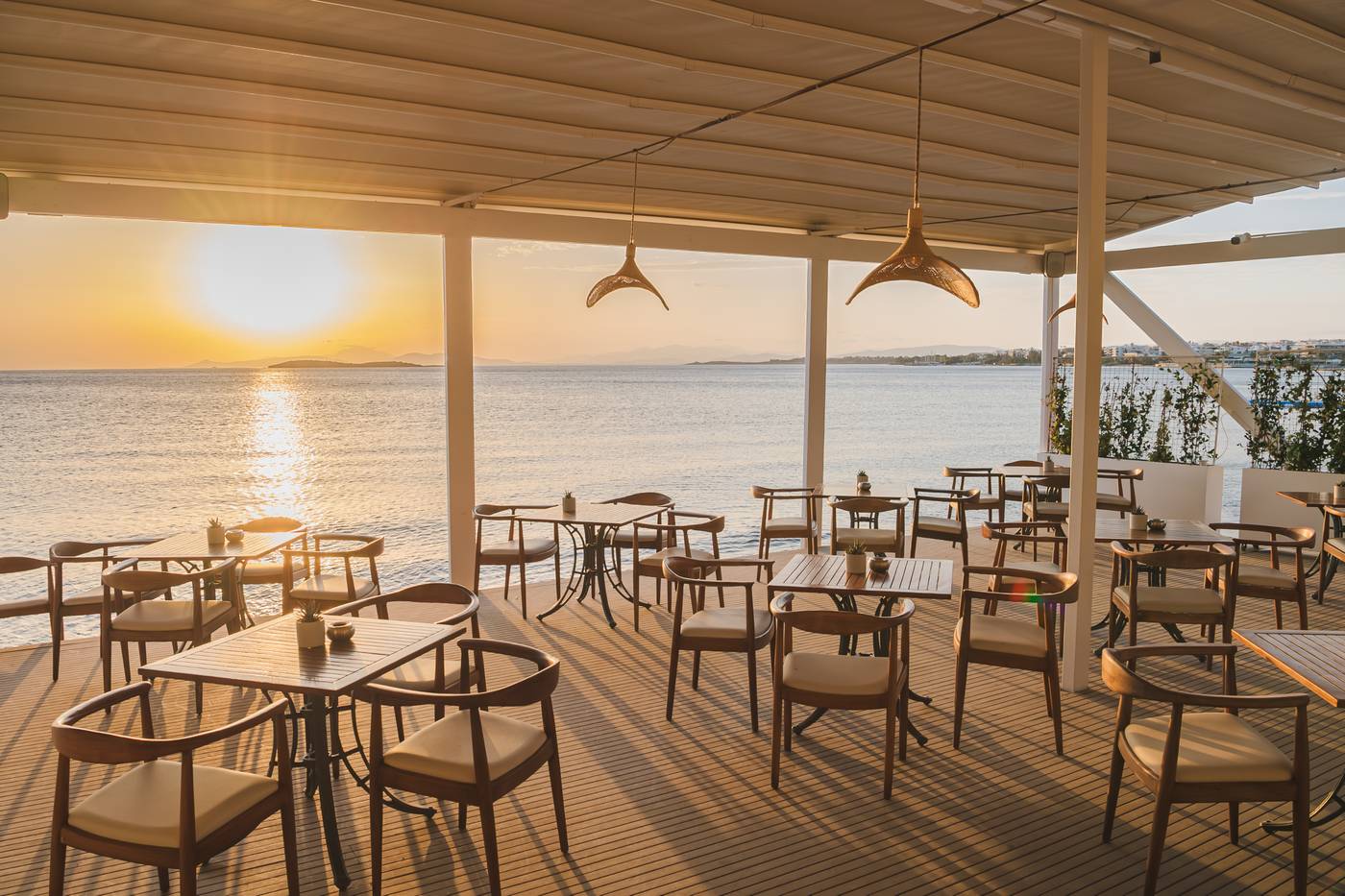 Divani-Apollon-Palace-and-Thalasso-Bar-33