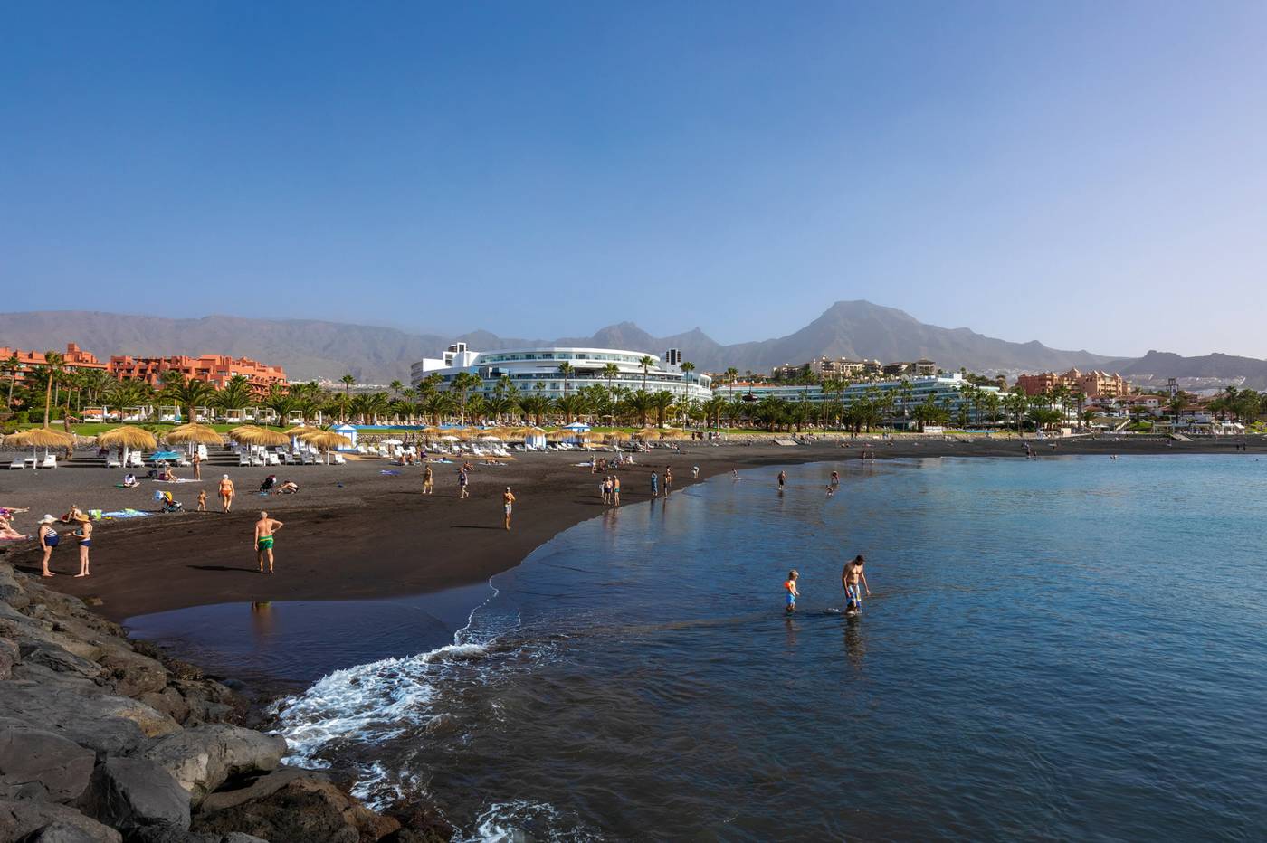 Riu-Palace-Tenerife-Beach-30