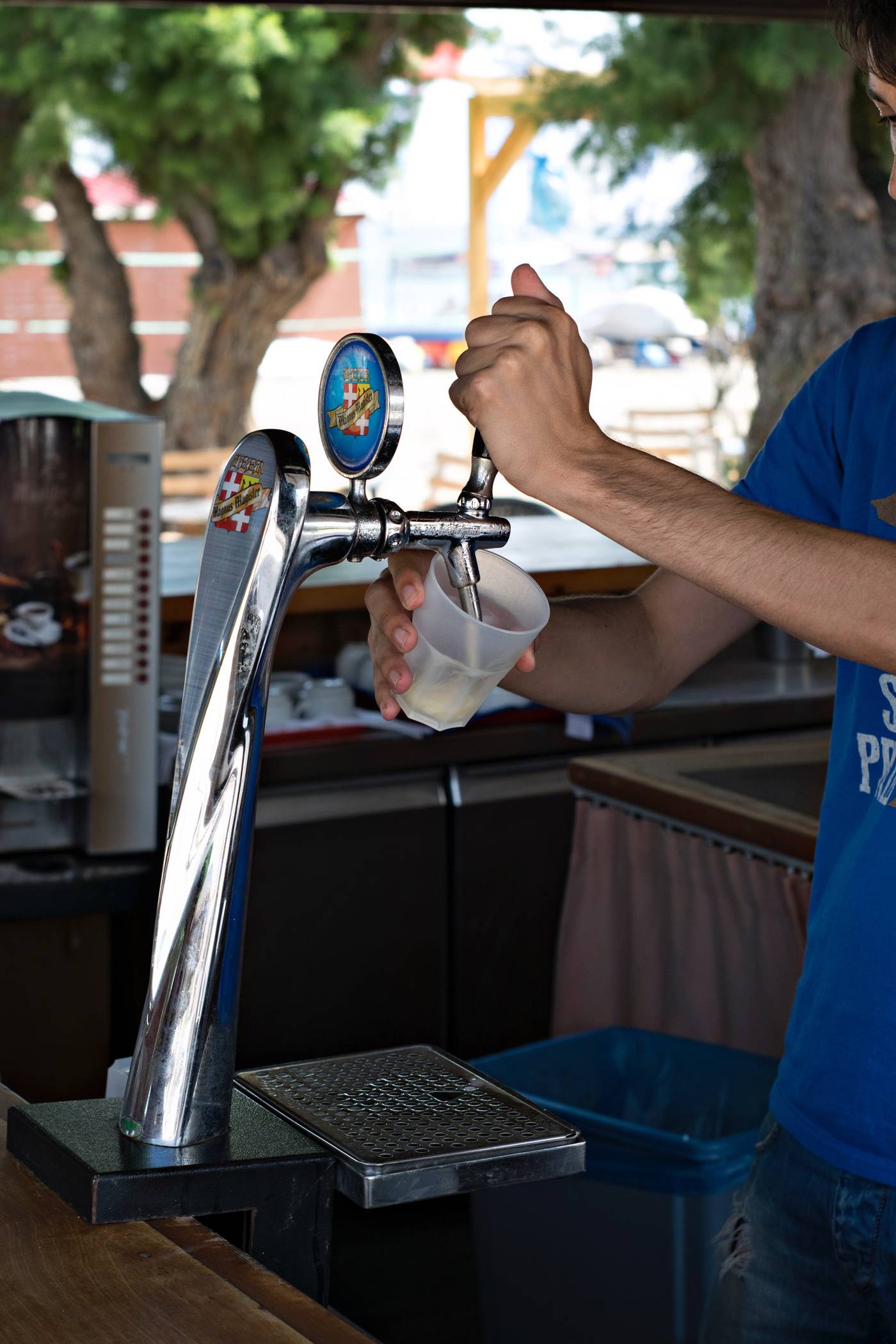 Sun-Beach-Lindos-Bar-45