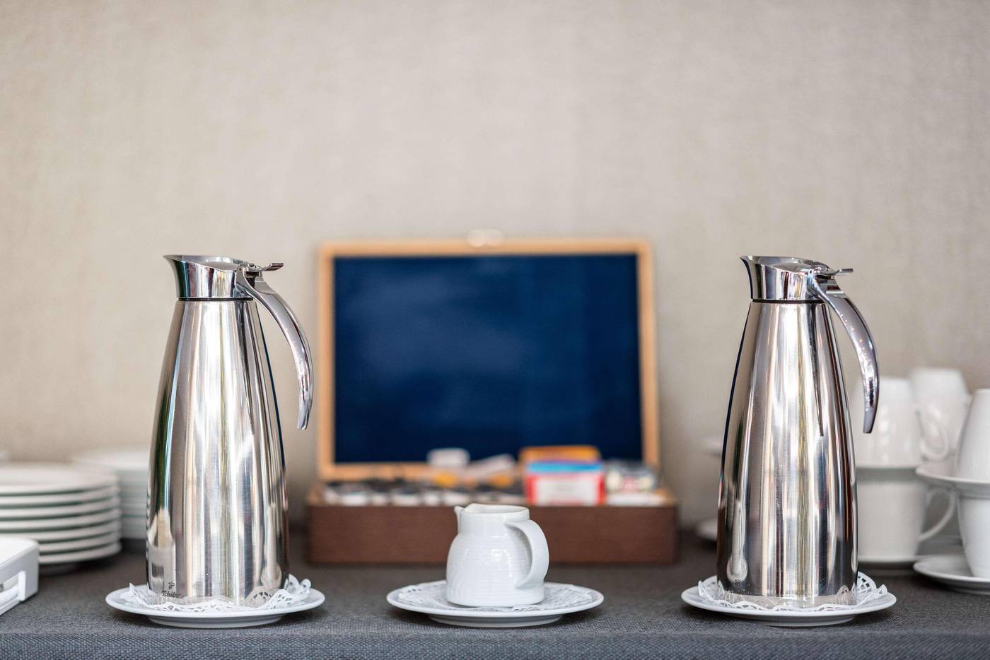 Van-Der-Valk-Hotel-Berliner-Ring-Conferences-54