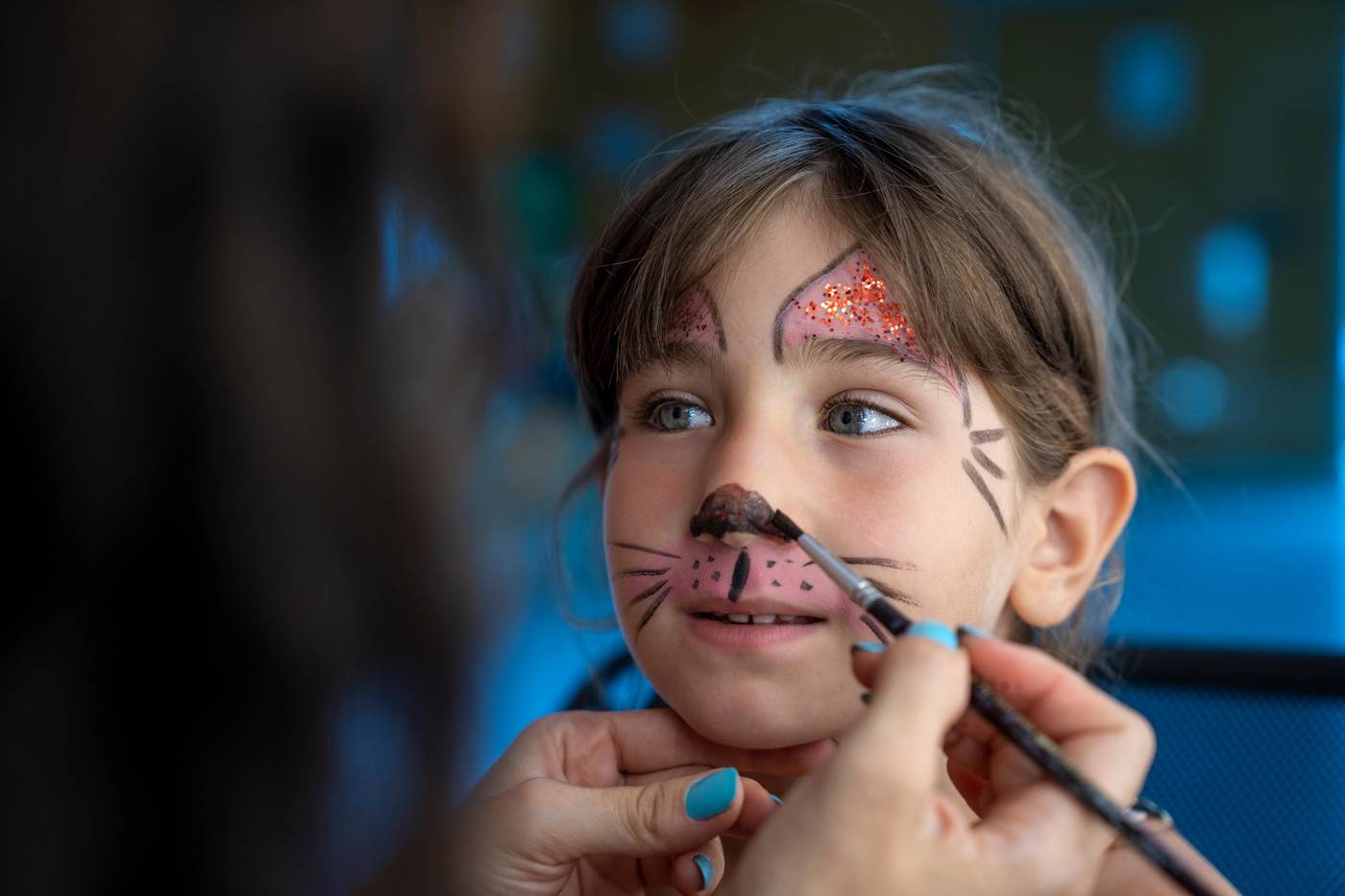 Leodikya-Kirman-Premium-Sports-and-Entertainment-79