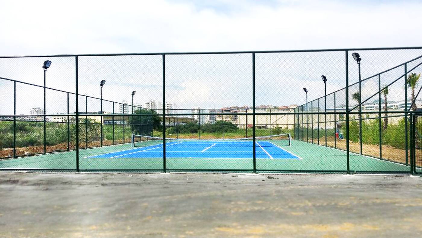 Wind-Of-Lara-Hotel-And-Spa-Sports-and-Entertainment-34