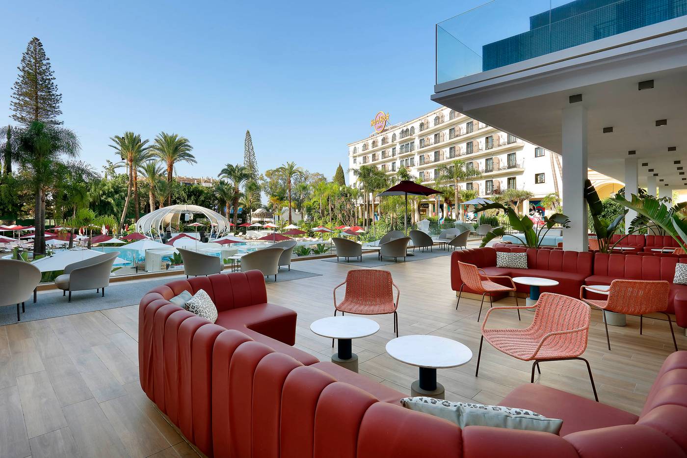 Hard-Rock-Hotel-Marbella-Terrace-9