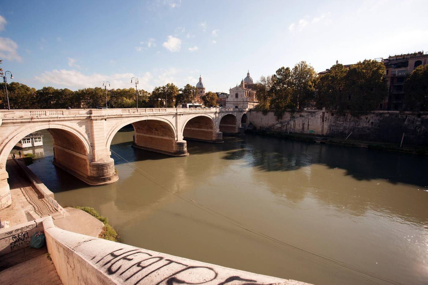 Doria-General-view-3