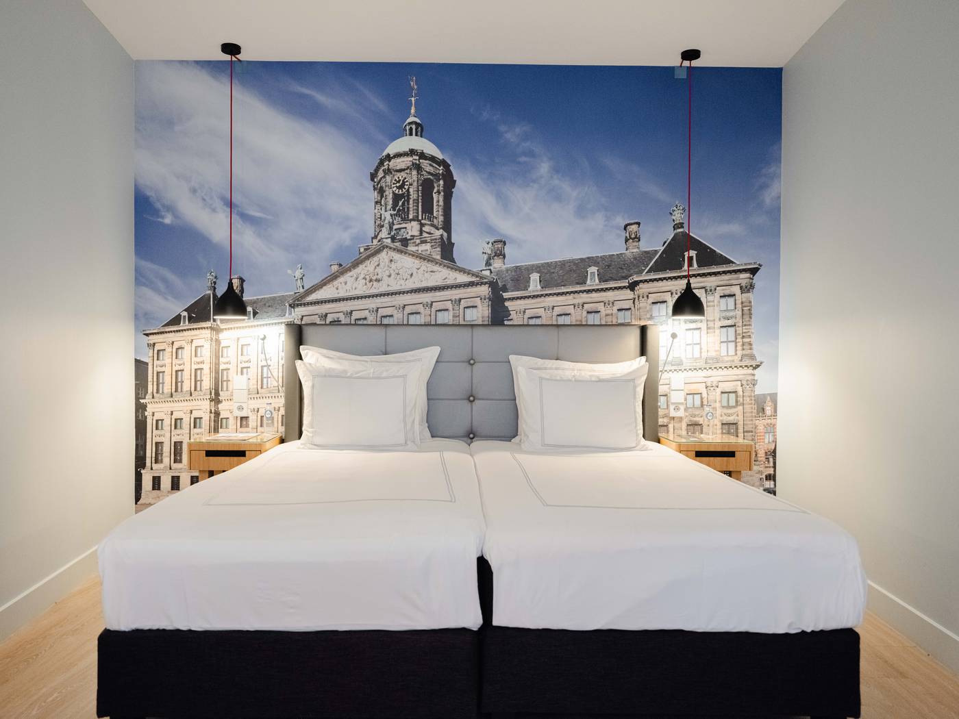 Swissotel-Amsterdam-Room-29