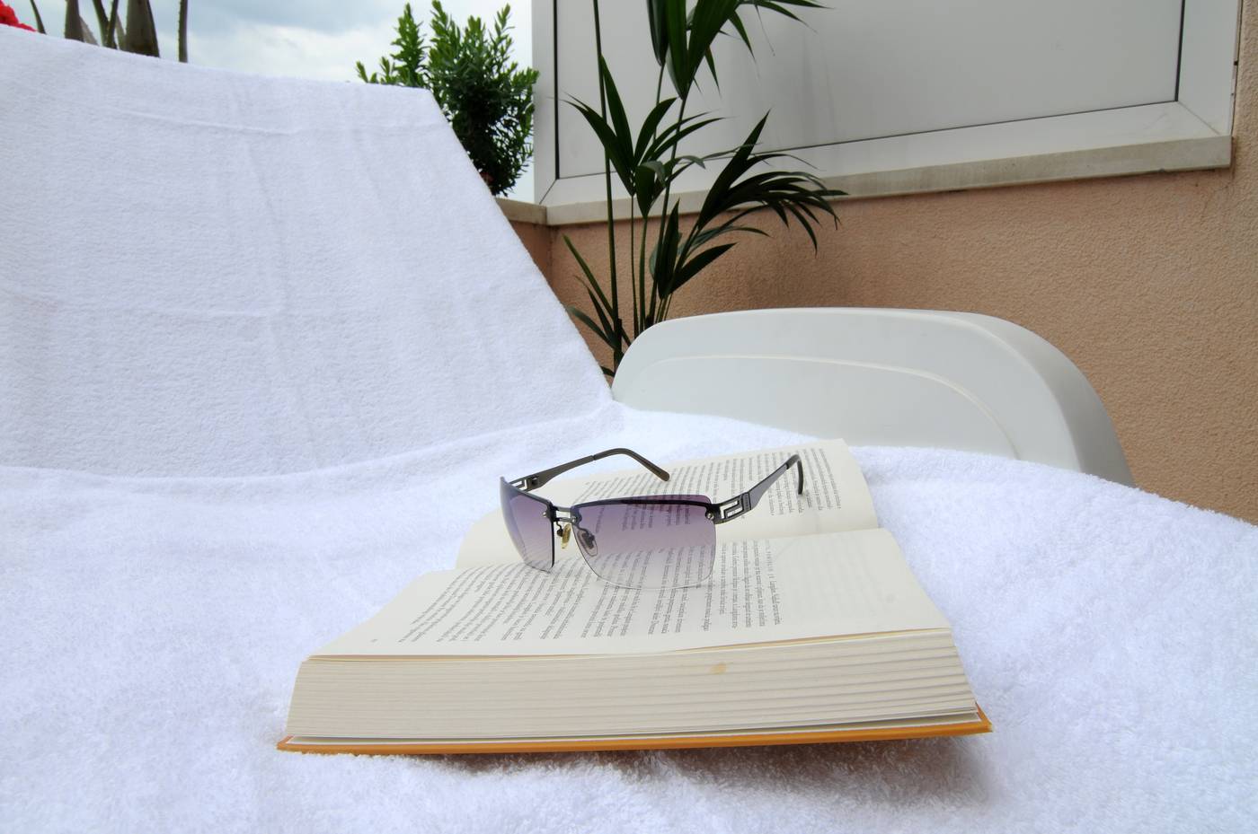 Hotel Rosina-Croatia-MAKARSKA-Room-6