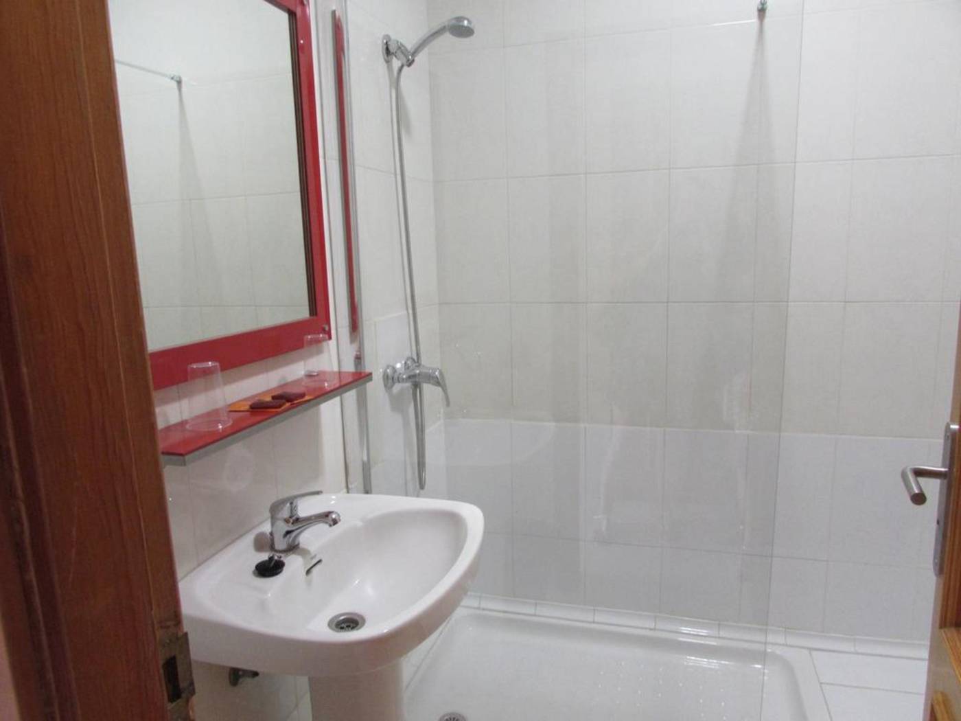 Andreas-Hotel-Room-11