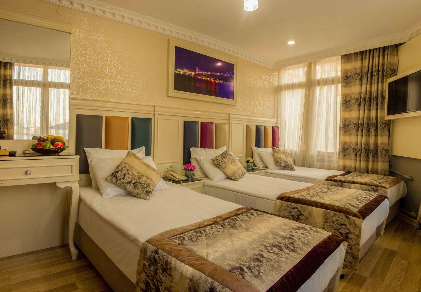 Best-Nobel-Hotel-Istanbul-Room-7