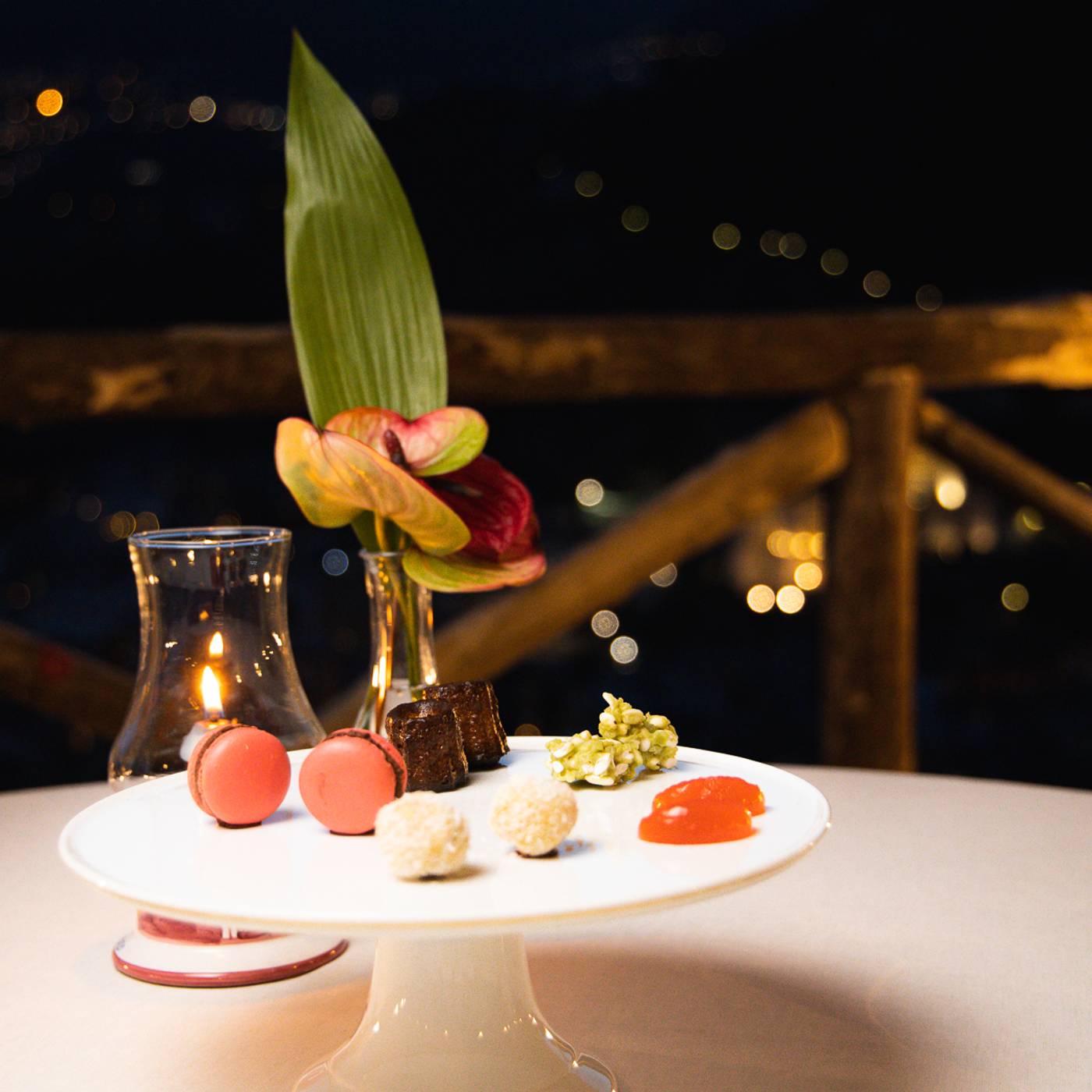 Botanico-San-Lazzaro-Restaurant-96