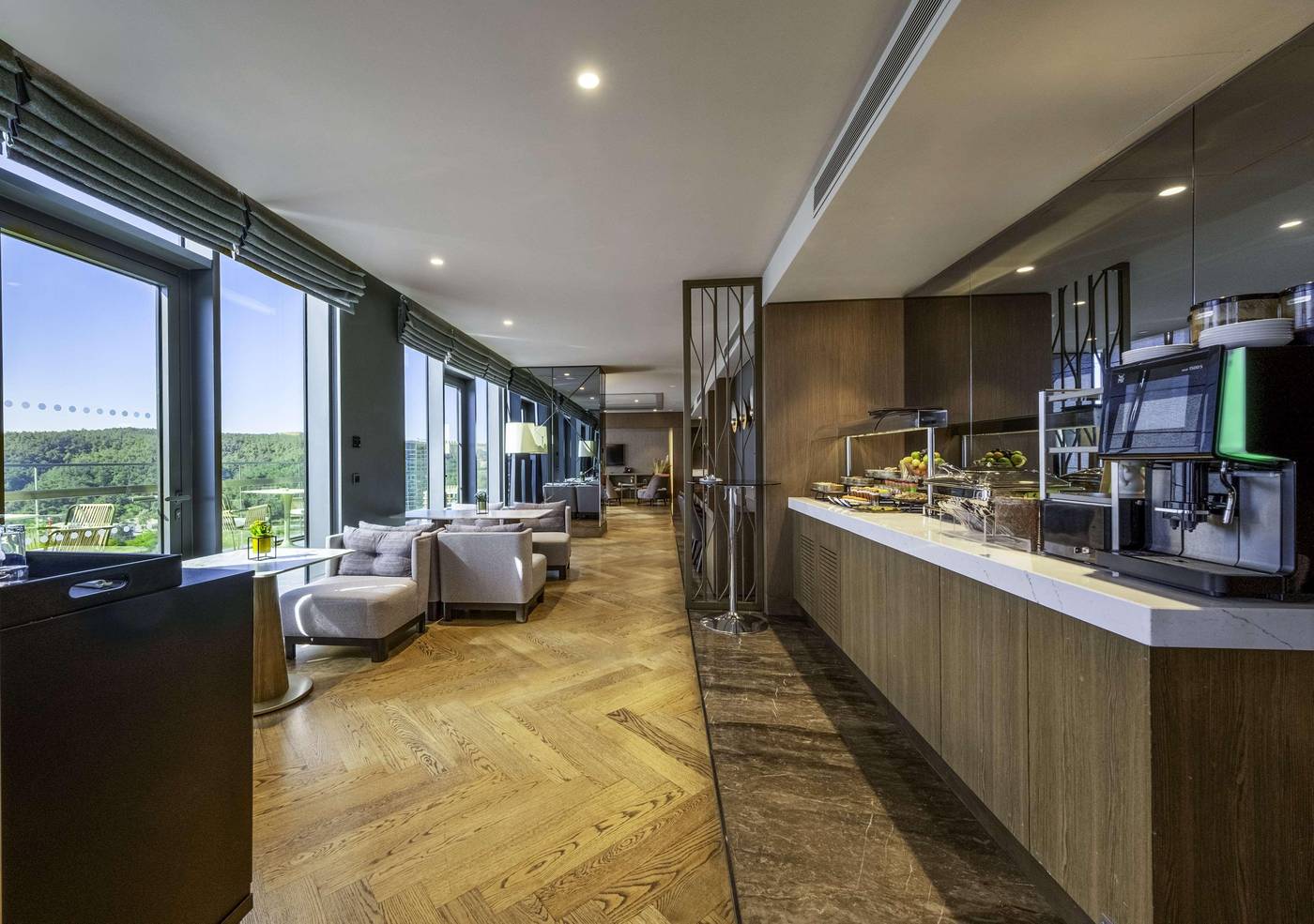 Radisson-Collection-Hotel-Vadistanbul-Bar-17