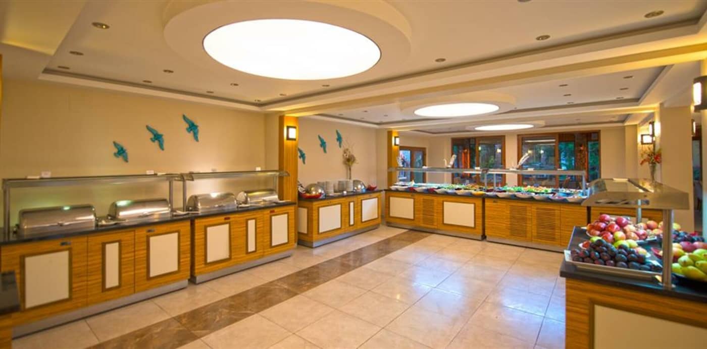 Perdikia-Hill-Family-Resort-Restaurant-40