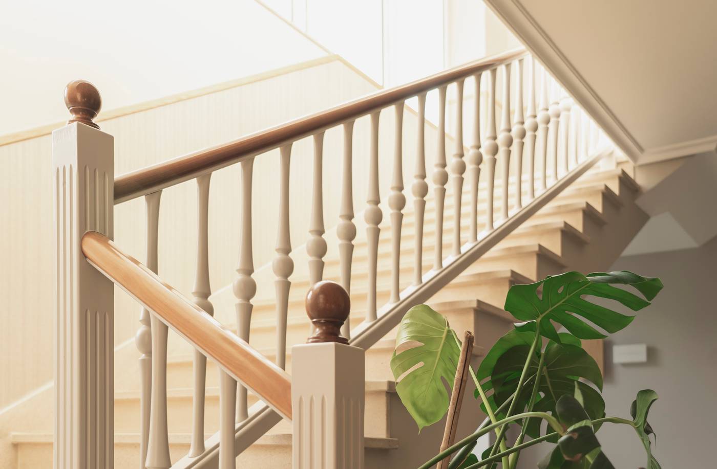 Crunia-Spain-A CORUÑA-General view-5