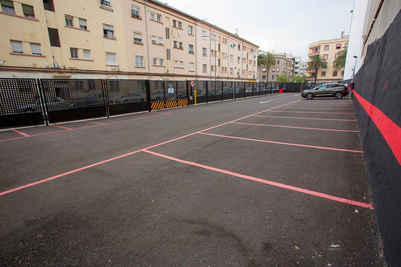 Borgia-General-view-3