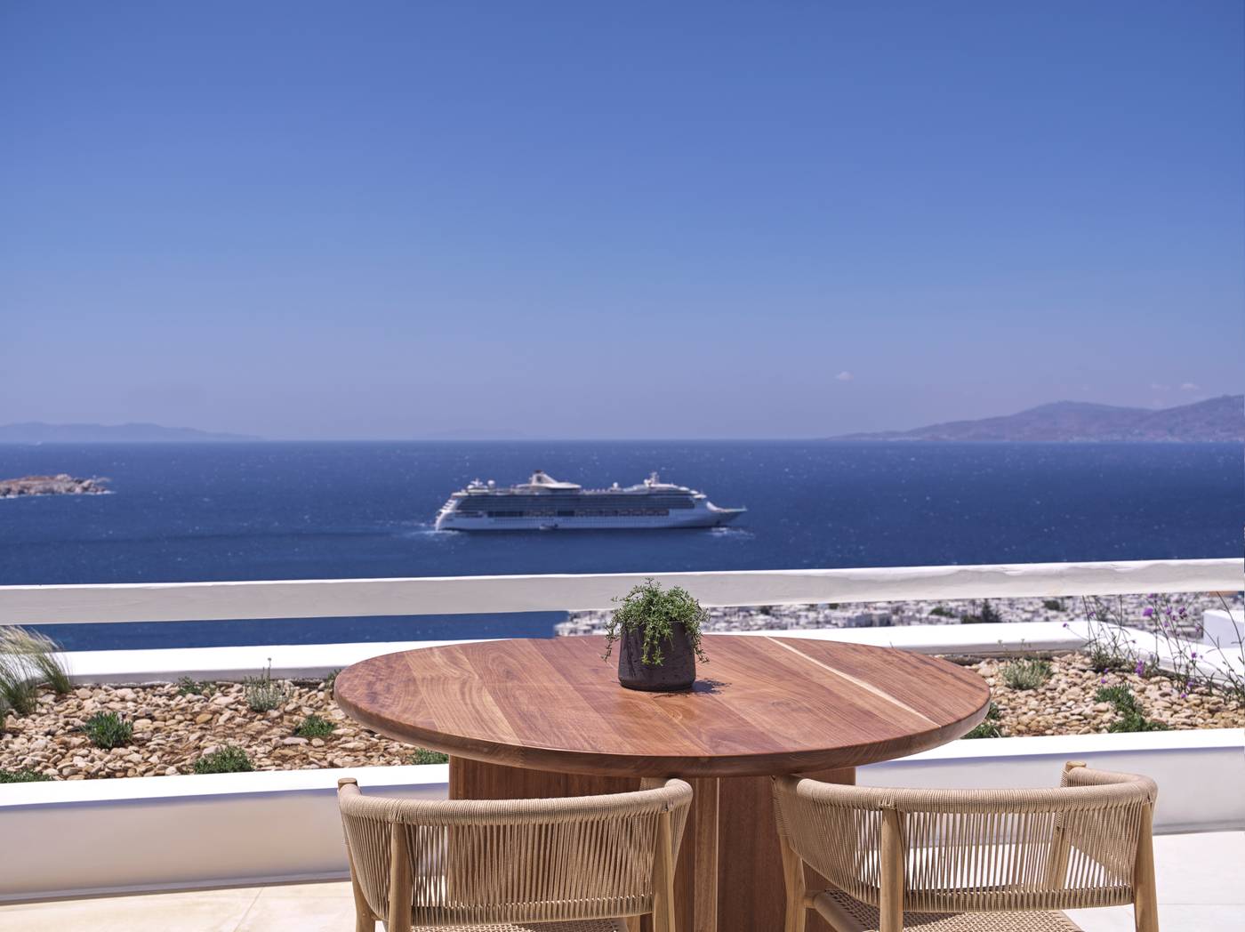 Lovia-Mykonos-Room-80