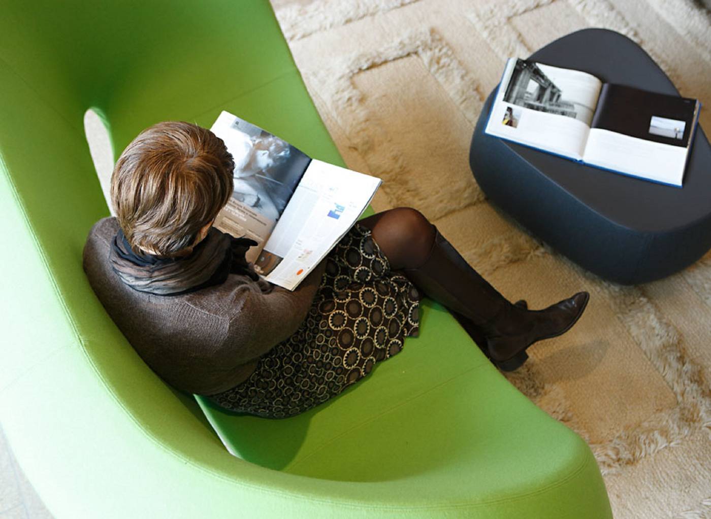 Elite-Hotel---Spa-Lobby-10