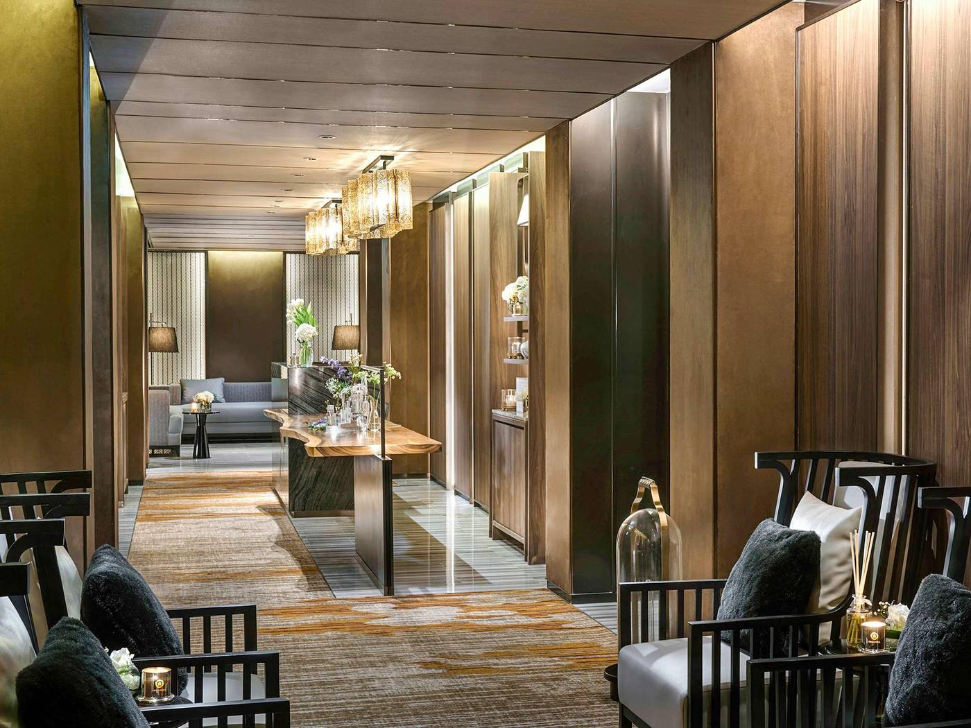 VIE-Hotel-Bangkok---MGallery-Sports-and-Entertainment-16