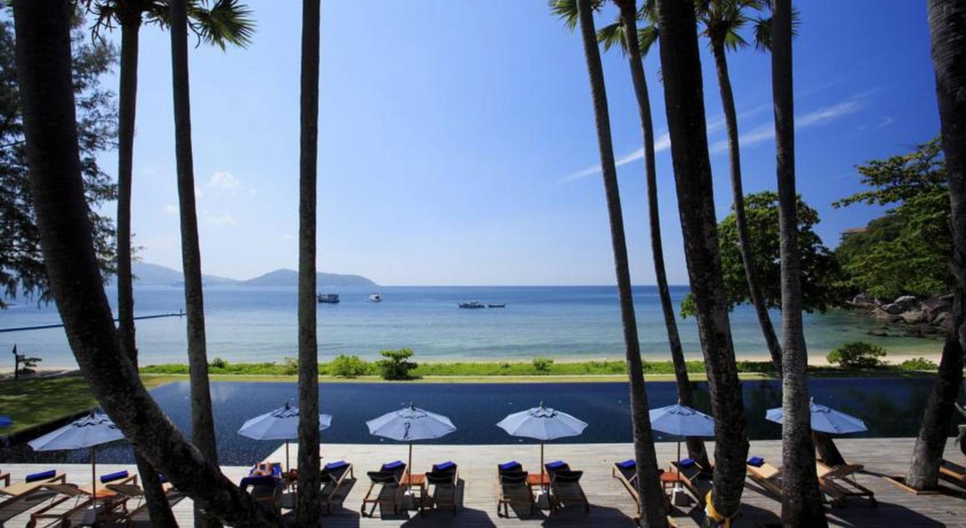 The-Naka-Phuket-Pool-21